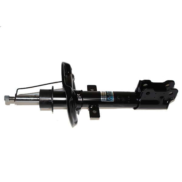 Amortiguador tras nakata hg41129 duster oroch 16/