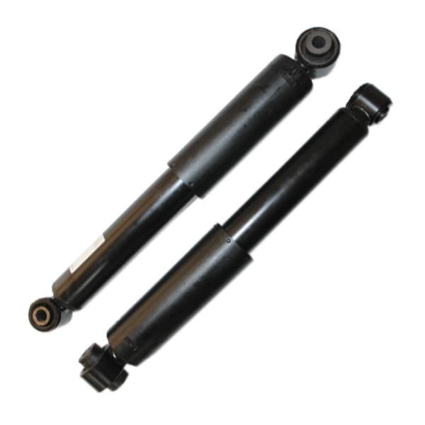 Amortiguador tras.sachs 317274 master iii