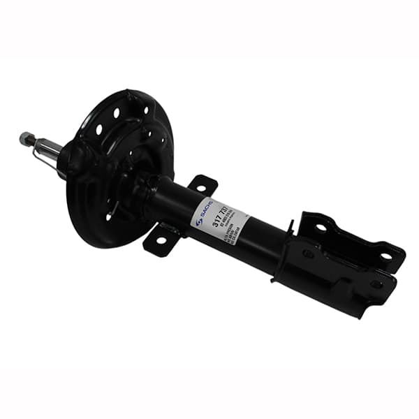 Amortiguador tras sachs 317737 duster-oroch 16/..