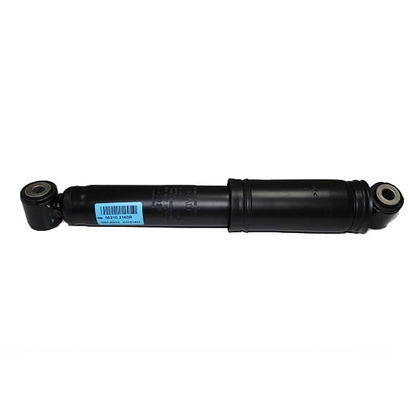 Amortiguador tra orig kangoo dokker 18/