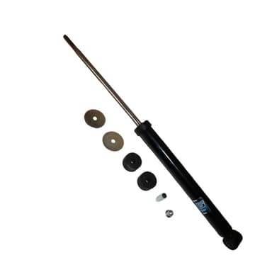 AMORTIGUADOR TRAS NAKATA HG41273 KWID 17/