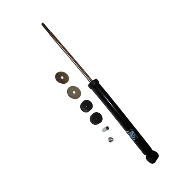 Amortiguador tras nakata hg41273 kwid 17/