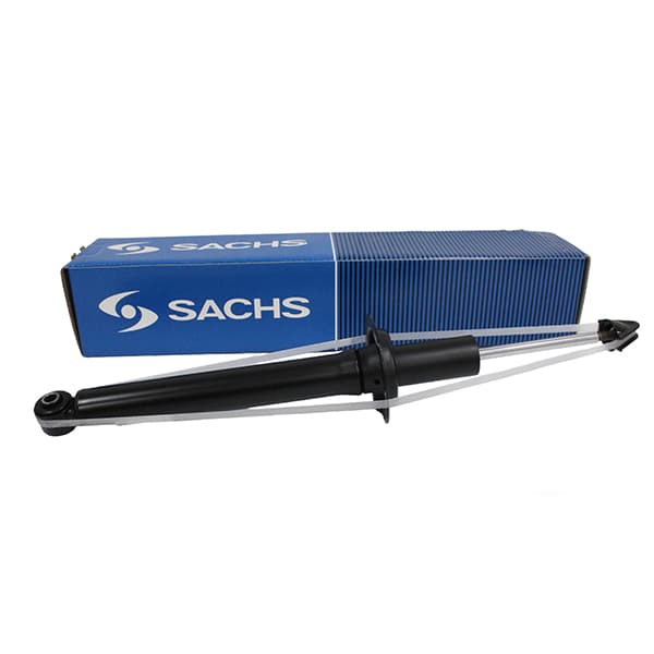 Amortiguador tras sachs 316139 twingo 94/...