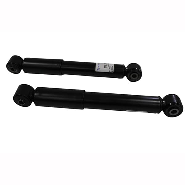 Amortiguador tras sachs 319604 kangoo ii 18/...