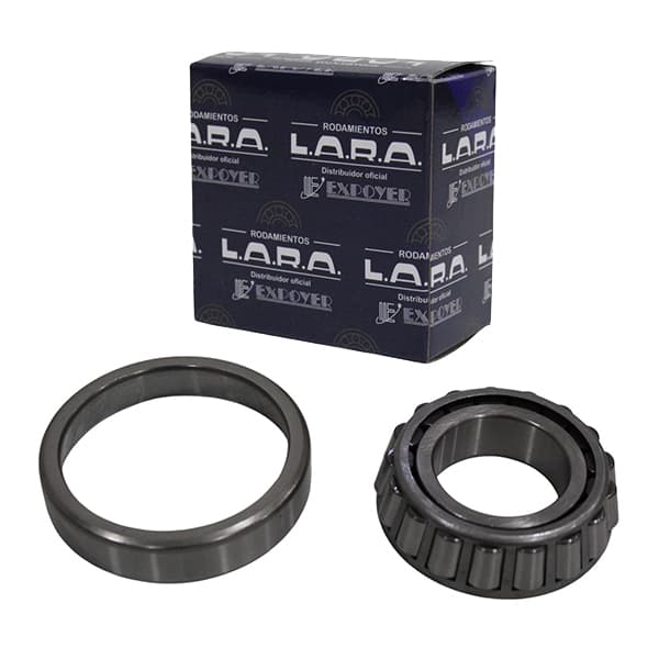 Ruleman imp. lat. corona r12-r18-r21 35*72*18.25