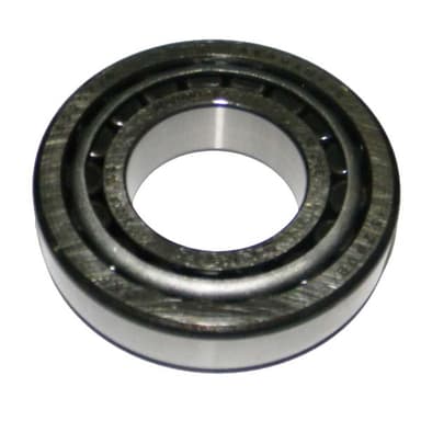 RULEMAN CORONA 30207 J2 R12-R18-R21