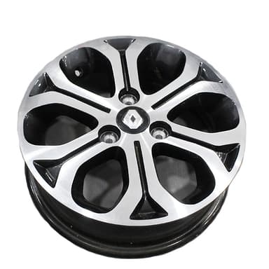 LLANTA ALUMINIO (14" ) ORIG KWID