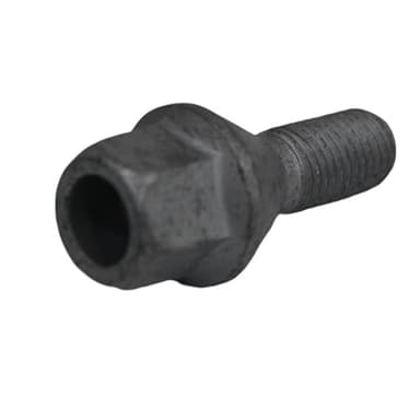 BULON RUEDA ORIG SANDERO*LOGAN*DUSTER/FLUENCE