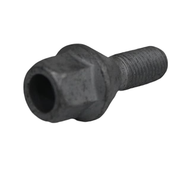 Bulon rueda orig sandero*logan*duster/fluence
