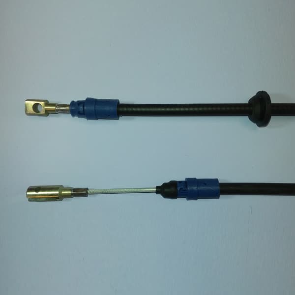 Cable freno mano 4382 delantero master iii 2013/..