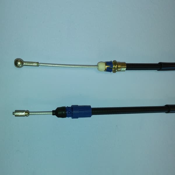 Cable freno mano 4387 delantero master iii 2013/..