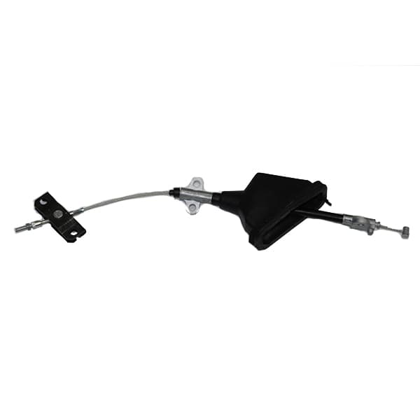 Cable freno delantero alaskan 2.3 dci 20/