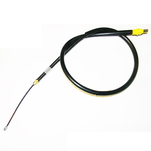 Cable freno mano 3102 (d-i) a disco c/abs laguna