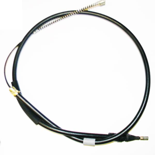 Cable freno mano 3026 (der-izq) master