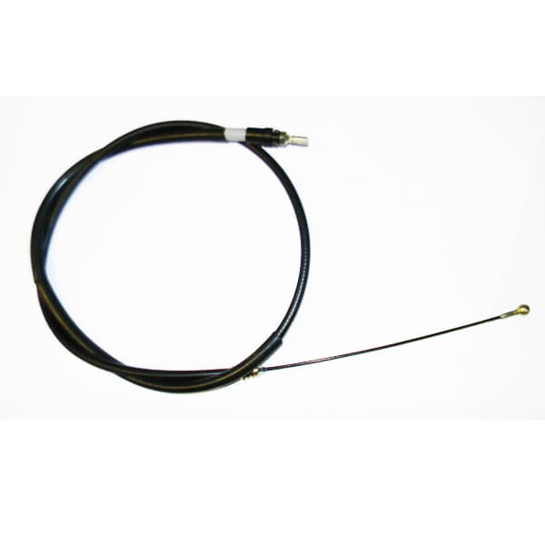 Cable freno mano 3614 (der-izq) master