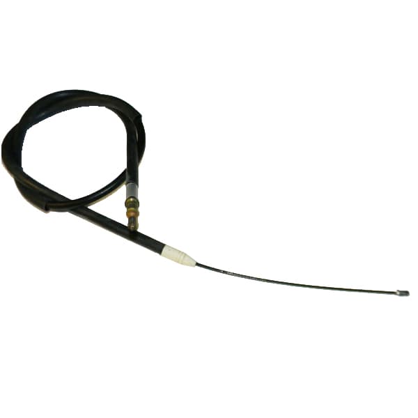 Cable freno mano 3612 t/izq f/disco scenic