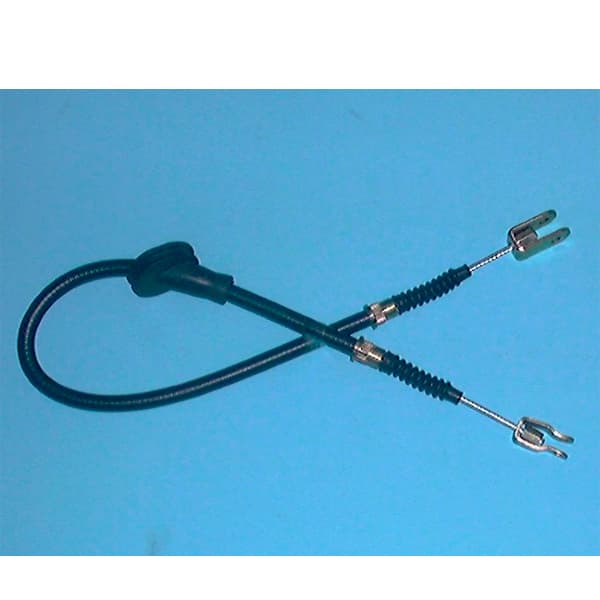Cable freno mano 315 principal trafic