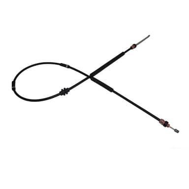 CABLE FRENO MANO DER ORIG KWID
