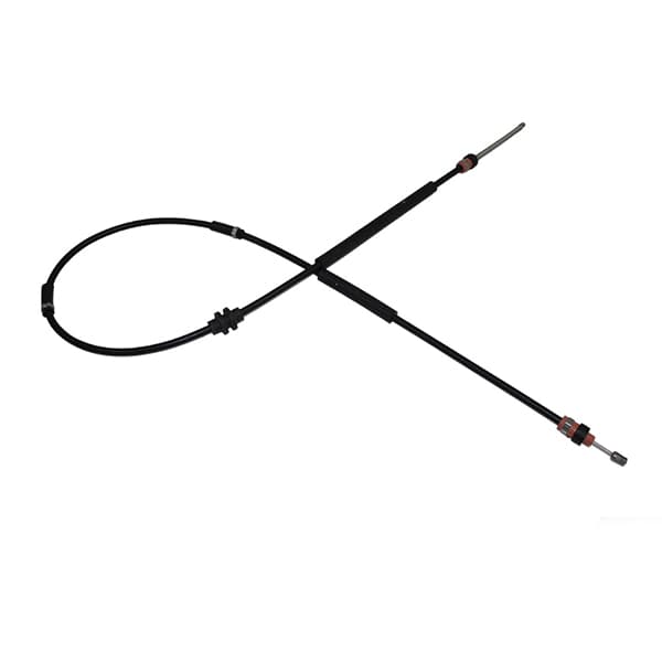 Cable freno mano der orig kwid