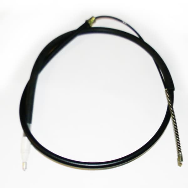 Cable freno mano 3613 twngo