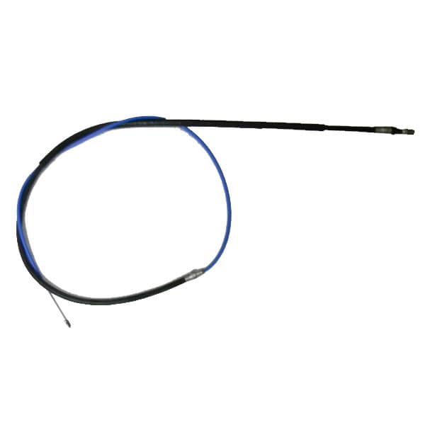 Cable freno mano 4138 (d-i) fluence