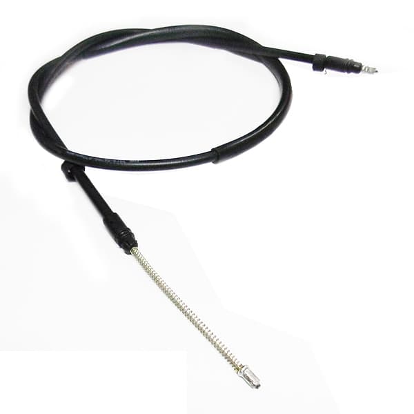 Cable freno mano 3919 (der-izq) sandero 07/.