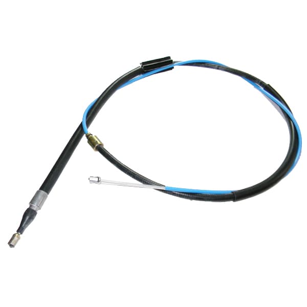 Cable freno mano 3820 (der-izq) megane 2003/...