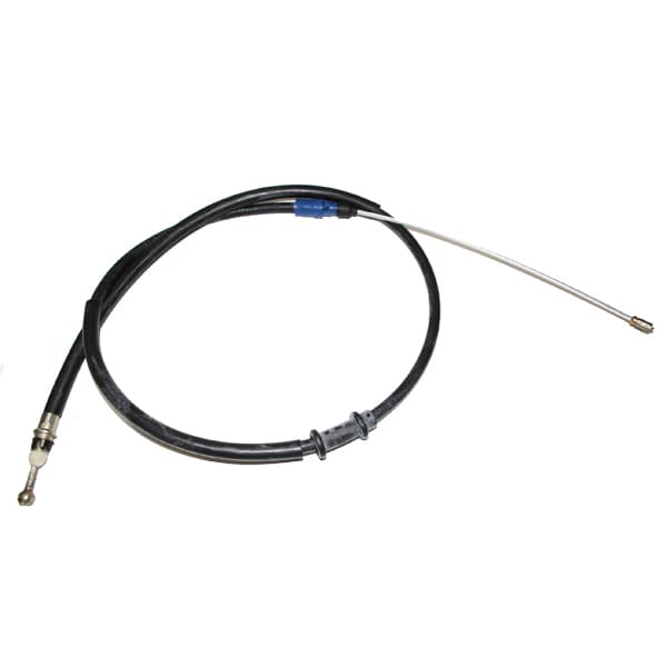 Cable freno mano 4283 (der-izq) master 2013/...