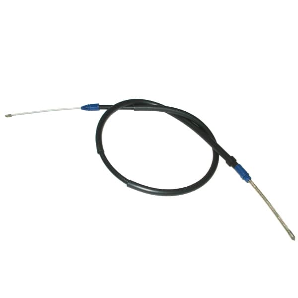 Cable freno mano 3207 clio 2-symbol
