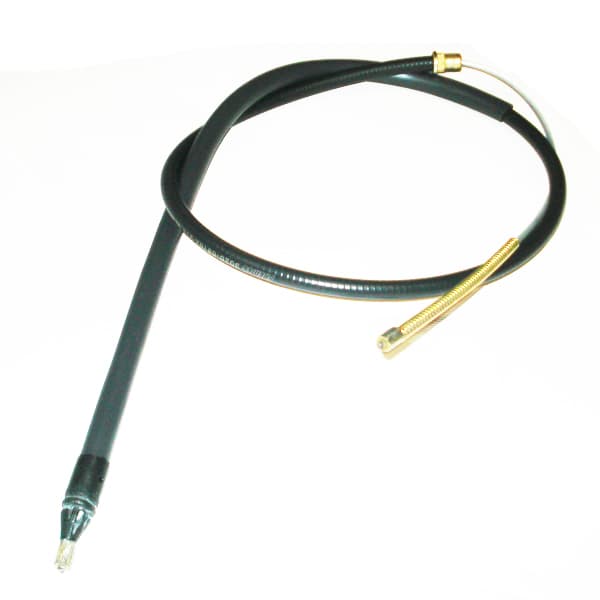 Cable freno mano 3020 98/... twingo fase ii