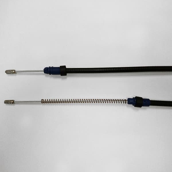 Cable freno mano tras der/izq 4436 master iii 13/