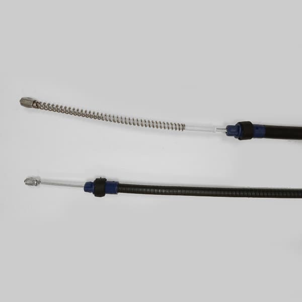 Cable freno mano tras der/izq 4441 dust/oroch 12/