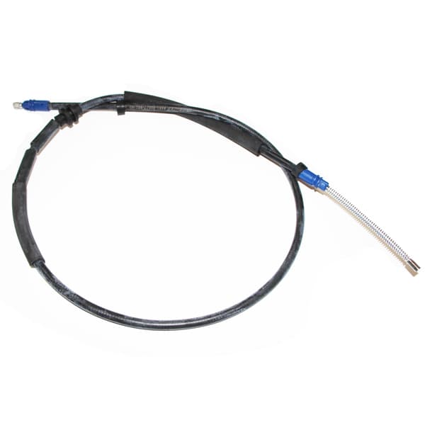 Cable freno tras derecho a campara 4461 kwid