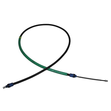 CABLE FRENO MANO(180mm) ORIG LOG/SAND