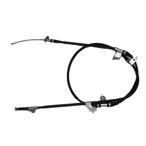Cable freno trasero izq alaskan 2.3 dci 20/