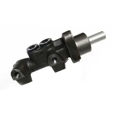 BOMBA FRENO 6067 20.6 mm LOGAN/SANDERO/SYMBOL