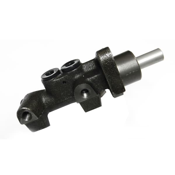Bomba freno 6067 20.6 mm logan/sandero/symbol