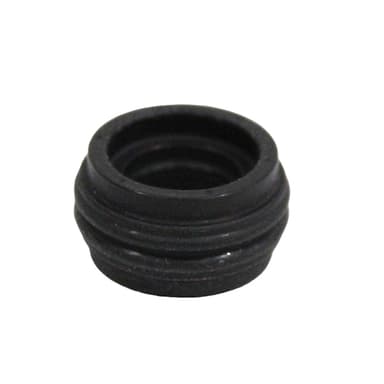 TAPON BOMBA FRENO ORIG LOGAN / SANDERO TODOS