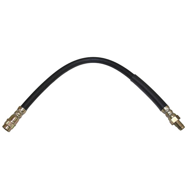 Flexible freno del 6044 r 9 81/97 - r 11 83/89