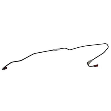 TUBO FRENO (ABS) ORIG FLUENCE