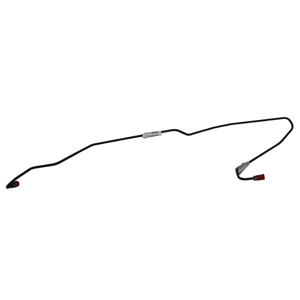 Tubo freno (abs) orig fluence