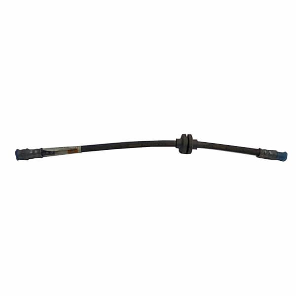 Flexible freno del orig master iii