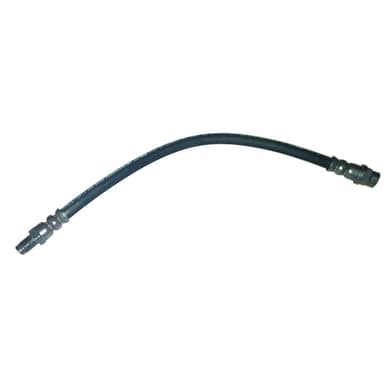 FLEXIBLE FRENO DEL ORIG LOG/SAND