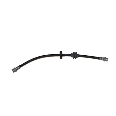 FLEXIBLE FRENO DEL D/I ORIG LAGUNA II