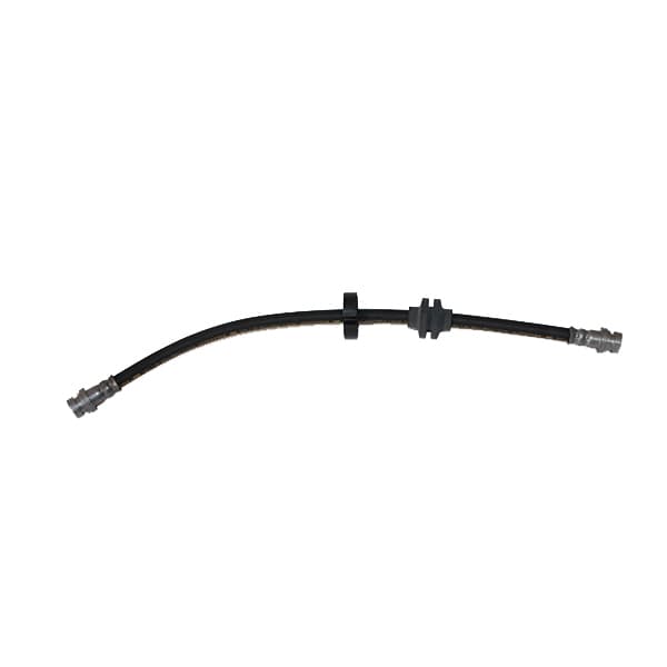 Flexible freno del d/i orig laguna ii
