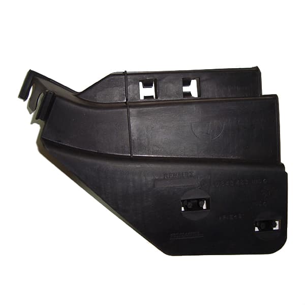 Soporte conector abs eje tras orig megane/scenic