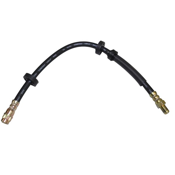 Flexible freno del 6025 megane 96/03