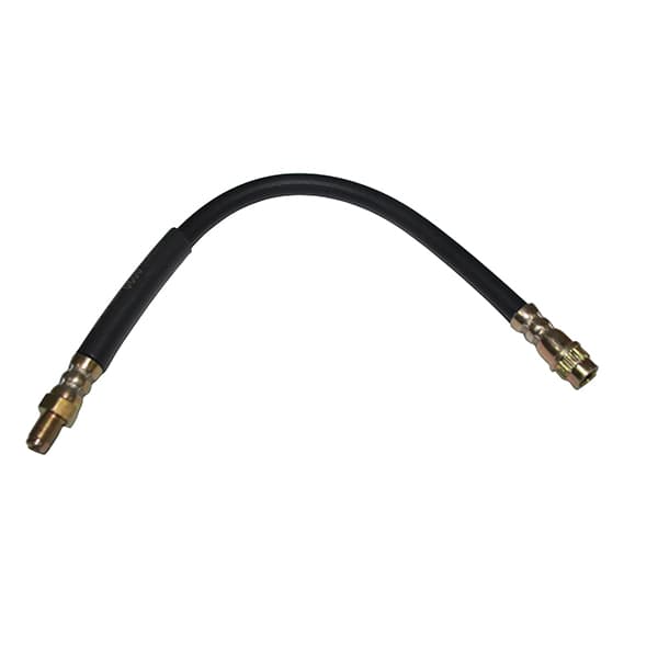 Flexible freno del 6039 trafic 90/96