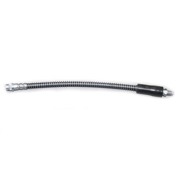 Flexible freno delantero orig clio ii