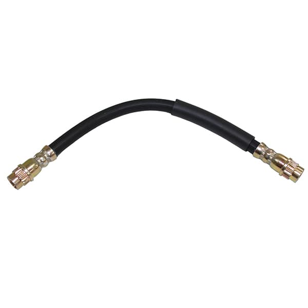 Flexible freno tras 6024 r19 88/... - twingo 93/..
